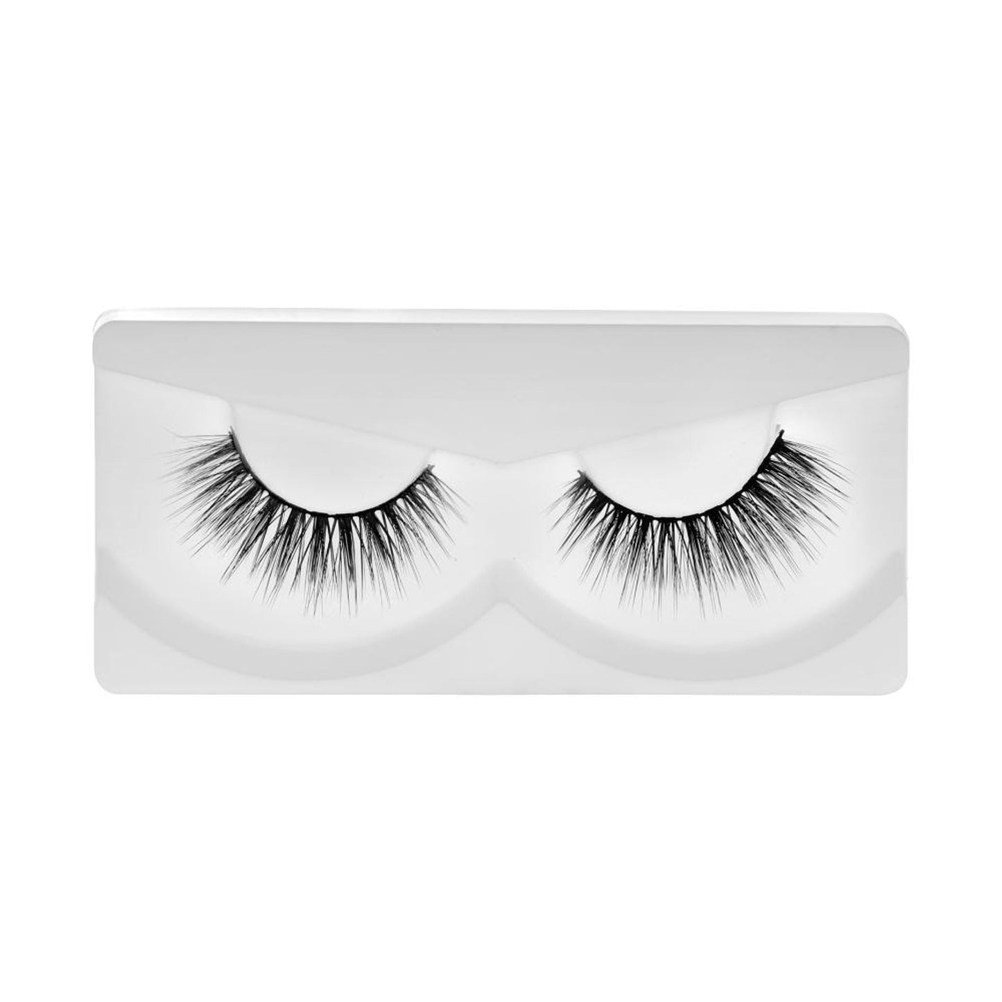 MARS Cosmetics Fabulash Eyelashes - 06 Drag Queen - Swadesiicart