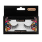MARS Cosmetics Fabulash Eyelashes - 06 Drag Queen - Swadesiicart