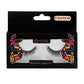 MARS Cosmetics Fabulash Eyelashes - 07 Over The Top - Swadesiicart