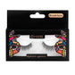 MARS Cosmetics Fabulash Eyelashes - 08 Lush Factor - Swadesiicart