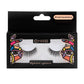 MARS Cosmetics Fabulash Eyelashes - 09 Just Enough Drama - Swadesiicart