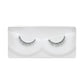 MARS Cosmetics Fabulash Eyelashes - 10 Spice Alert - Swadesiicart