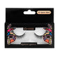 MARS Cosmetics Fabulash Eyelashes - 10 Spice Alert - Swadesiicart