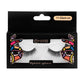 MARS Cosmetics Fabulash Eyelashes - 11 Glam On - Swadesiicart