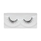 MARS Cosmetics Fabulash Eyelashes - 12 Party Ready - Swadesiicart