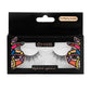 MARS Cosmetics Fabulash Eyelashes - 12 Party Ready - Swadesiicart