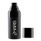 MARS Cosmetics Wonder Make Up Fixer Spray - Swadesiicart