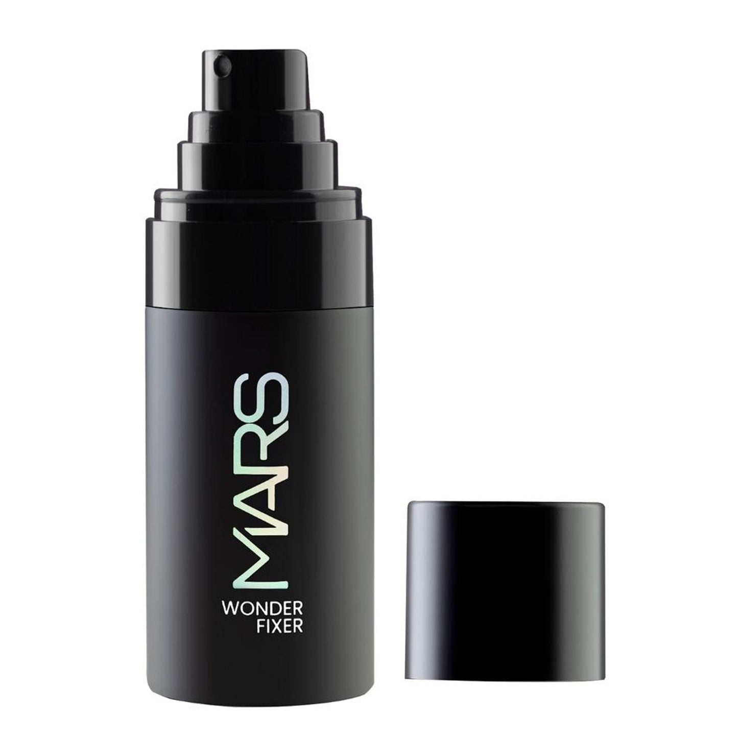 MARS Cosmetics Wonder Make Up Fixer Spray - Swadesiicart