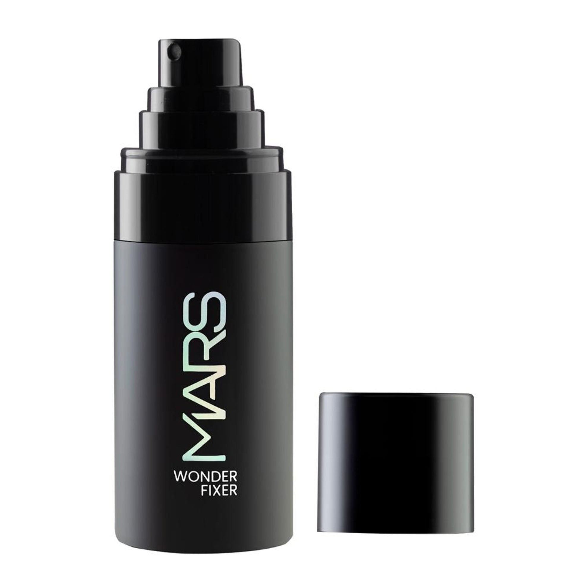 MARS Cosmetics Wonder Make Up Fixer Spray - Swadesiicart