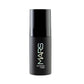 MARS Cosmetics Wonder Make Up Fixer Spray - Swadesiicart