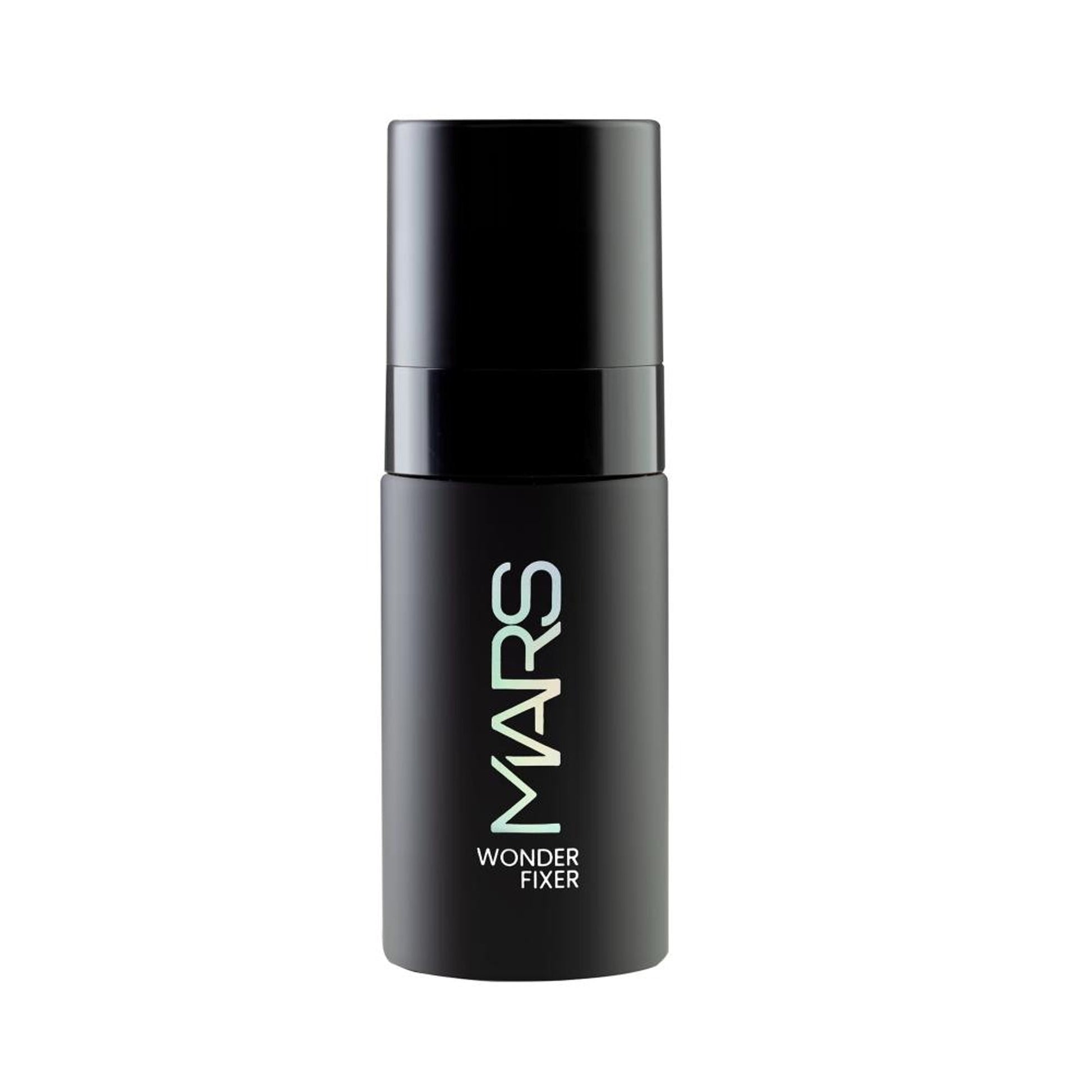MARS Cosmetics Wonder Make Up Fixer Spray - Swadesiicart