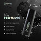 MARS Cosmetics Wonder Make Up Fixer Spray - Swadesiicart