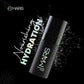 MARS Cosmetics Wonder Make Up Fixer Spray - Swadesiicart