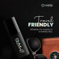 MARS Cosmetics Wonder Make Up Fixer Spray - Swadesiicart