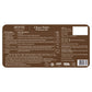 Aroma Treasures Choco Pedro Chocolate Pedicure Kit