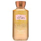 Bath & Body Works In The Stars Shower Gel
