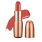Chambor 951 Orosa Matt Perfection Lipstick - Swadesiicart