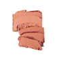 Etude House Play Color Eyes - Muhly Romance Collection - Swadesiicart