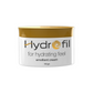 Hydrofil Moisturizing Cream - Swadesiicart