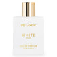Bella Vita White-Oud Eau De Perfume For Men & Women