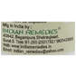 Indian Remedies Astonar Capsules | Swadesiicart