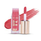Matt Look Cheek Stain Mousse Blushs - 01 Dream Boat - Swadesiicart