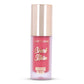 Matt Look Cheek Stain Mousse Blushs - 01 Dream Boat - Swadesiicart