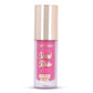 Matt Look Cheek Stain Mousse Blushs - 03 Roseate - Swadesiicart