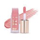 Matt Look Cheek Stain Mousse Blushs - 04 Everyday Love - Swadesiicart