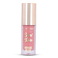 Matt Look Cheek Stain Mousse Blushs - 04 Everyday Love - Swadesiicart