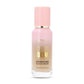 Matt Look Over Dew Hydrating Serum Primer - Swadesiicart