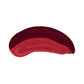 Avon True Color Dual Color Gradient Lipstick Cherry Bomb - Swadesiicart