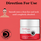 Dermistry Anti Aging Collagen Builder SPF30 Retinol Hyaluronic Acid Nourishing Age Protect Day Cream - Swadesiicart