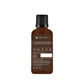 Blossom Kochhar Aroma Magic Ylang Ylang Oil - Swadesiicart