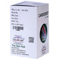 The Diet Hub Cardiodiet Tablets | Swadesiicart