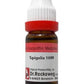 Dr. Reckeweg Spigelia Anthelmia Dilution - Swadesiicart