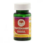 Guru Prasadam Trayodashang Guggul Tablets
