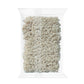 Gramiyum FoxTail Noodles - Thinai Noodles - Swadesiicart