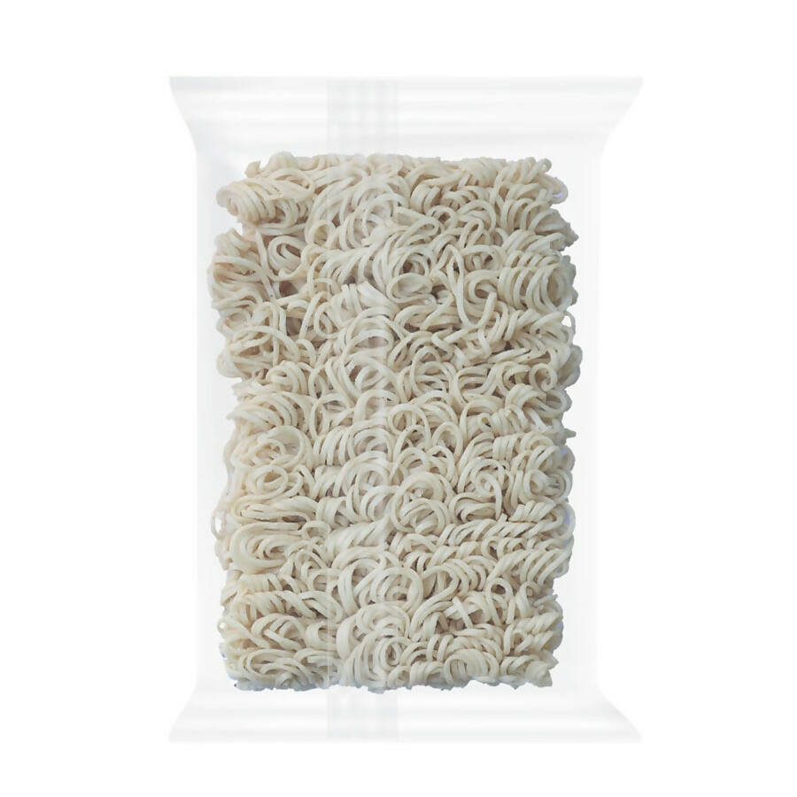Gramiyum FoxTail Noodles - Thinai Noodles - Swadesiicart
