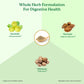 Triphala Powder