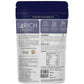 Sorich Organics Plant Based Superfood Blue Berries | Swadesiicart