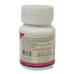 Deep Ayurveda Urocare 500mg Veg Capsules - Swadesiicart