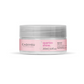 Cadiveu Quartzo Shine Hair Mask