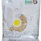 BasicBrowns Multi Millet Khichdi