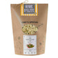 Home D'elite Diet Chivda