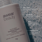 Awear Beauty Glass Skin Superfood Enzyme Cleanser