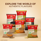 Aashirvaad Ajwain