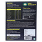 Millet Amma Organic Millet Bisibele Bath Mix - Swadesiicart