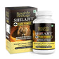 Royal Heritage Sj Pure Power Capsules | Swadesiicart