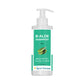 B-Aloe Shampoo 05